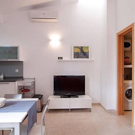 Sonora Aircon Bungalow 90 마스팔로마스 외부 사진