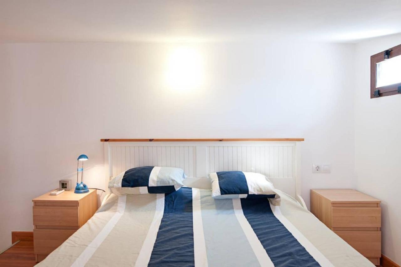 Sonora Aircon Bungalow 90 마스팔로마스 외부 사진